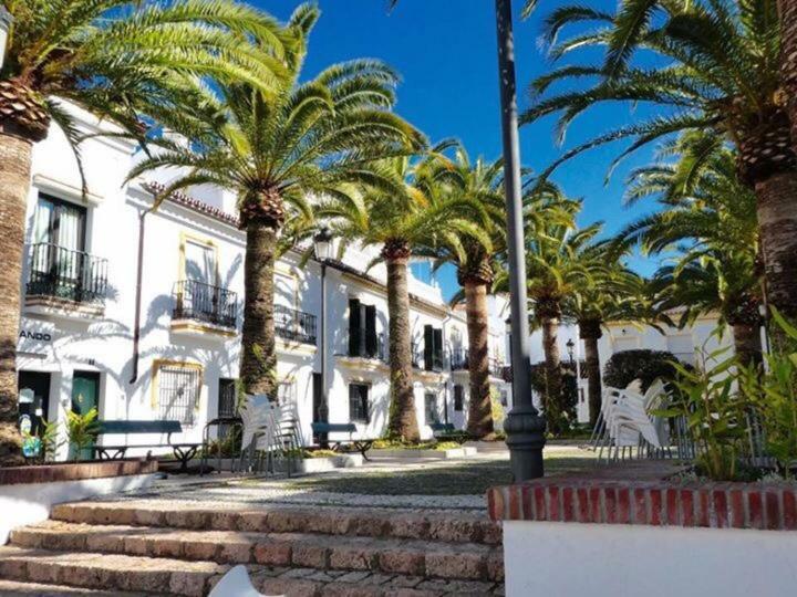Casa Colina Appartamento Benalmádena Esterno foto
